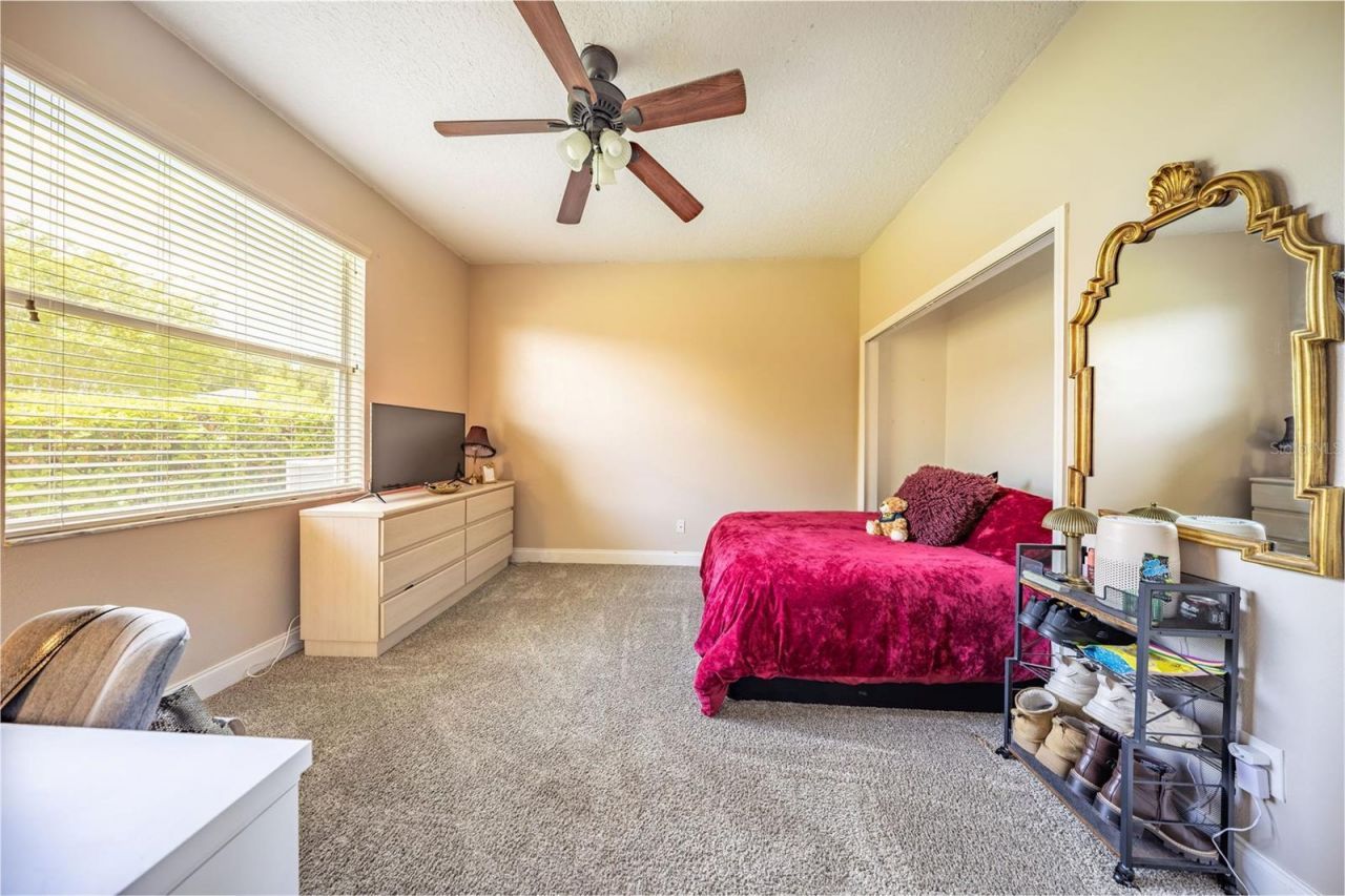 5113 Hawks Hammock Way , Sanford, FL 32771 Photo