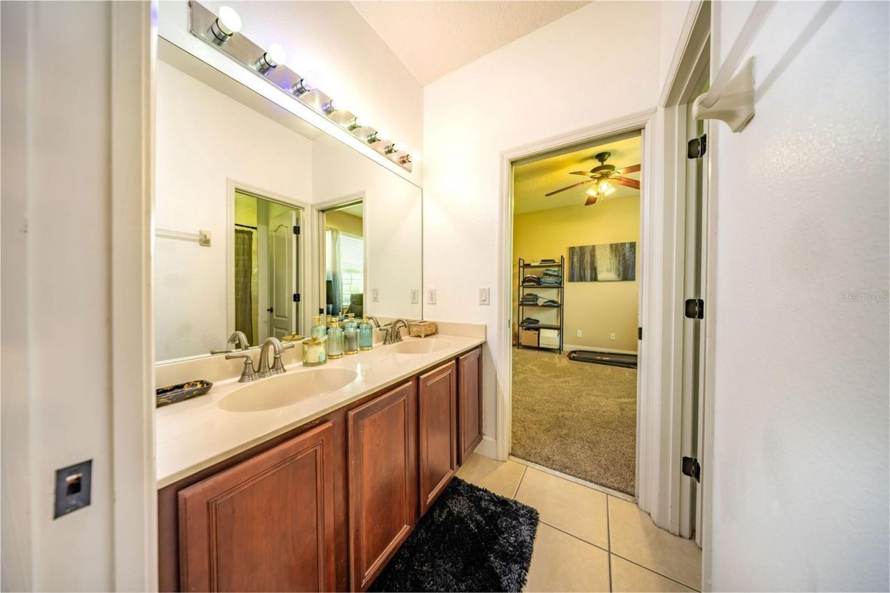 5113 Hawks Hammock Way , Sanford, FL 32771 Photo