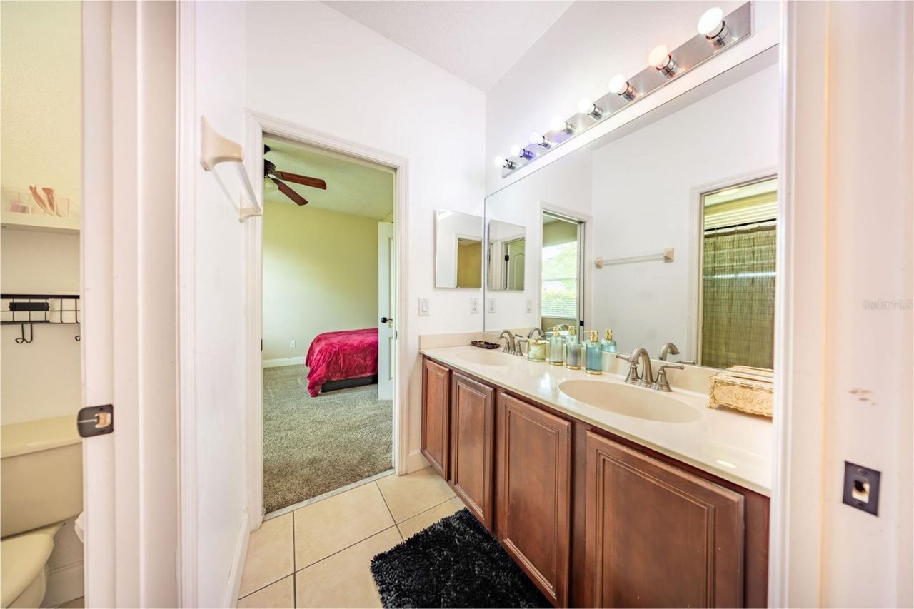 5113 Hawks Hammock Way , Sanford, FL 32771 Photo