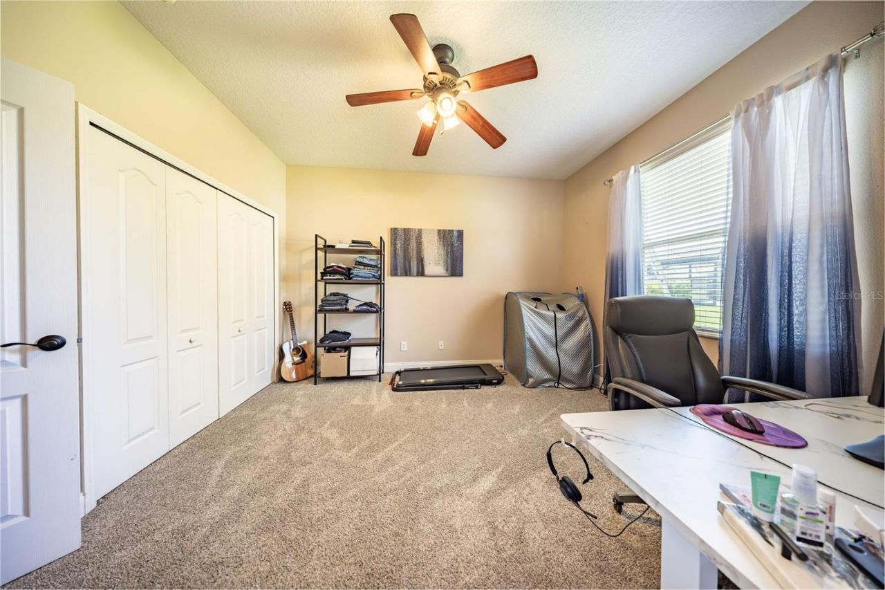 5113 Hawks Hammock Way , Sanford, FL 32771 Photo