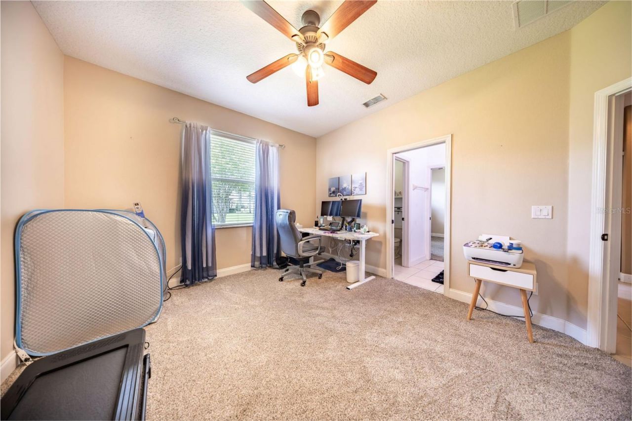 5113 Hawks Hammock Way , Sanford, FL 32771 Photo