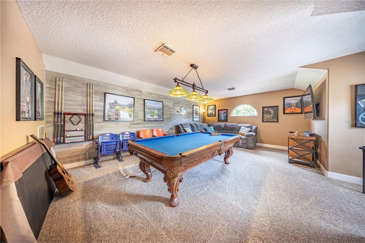 5113 Hawks Hammock Way , Sanford, FL 32771 Photo