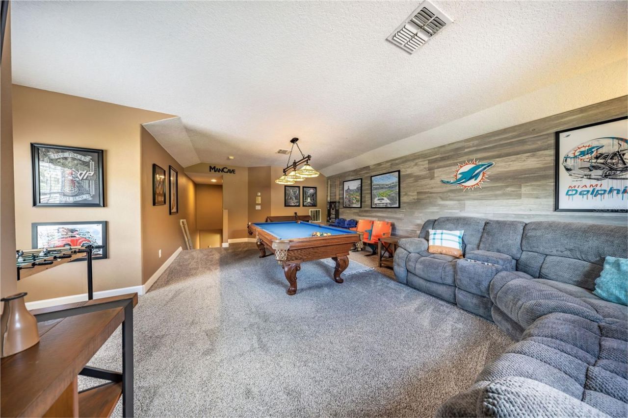 5113 Hawks Hammock Way , Sanford, FL 32771 Photo