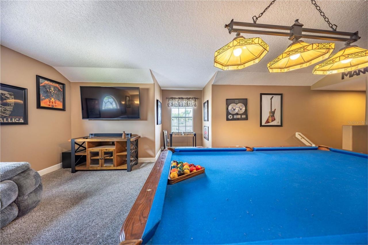 5113 Hawks Hammock Way , Sanford, FL 32771 Photo