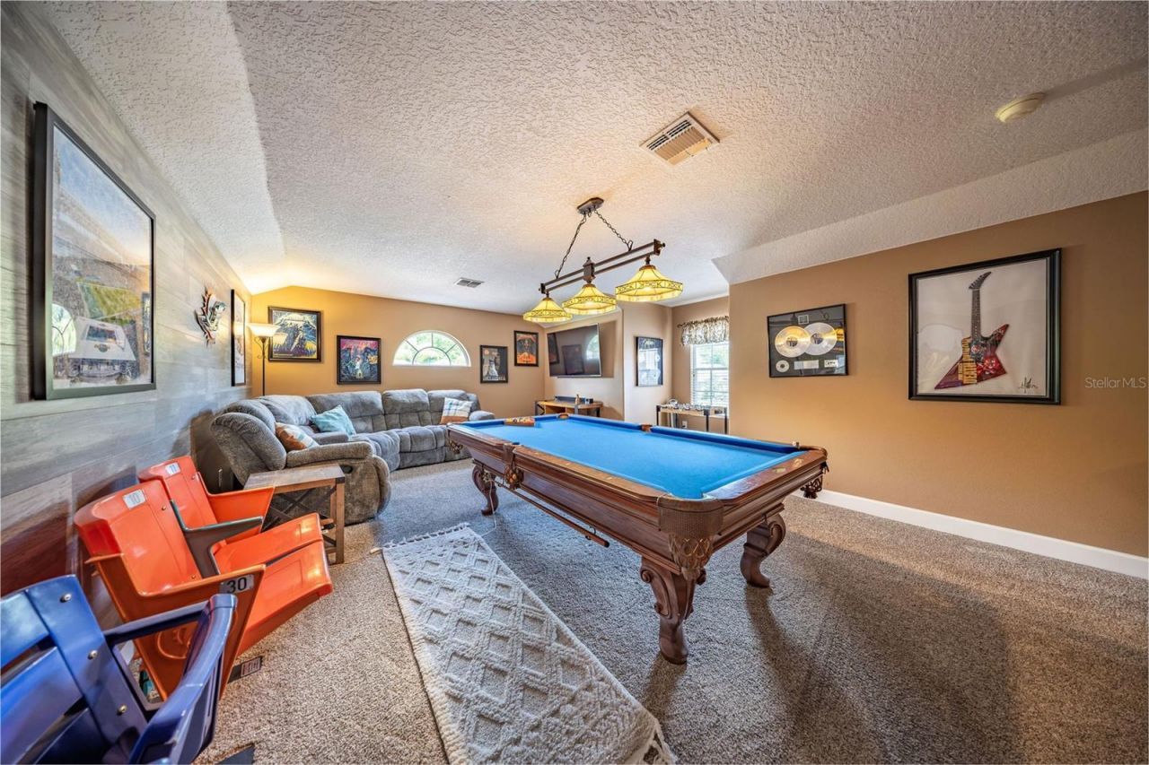 5113 Hawks Hammock Way , Sanford, FL 32771 Photo