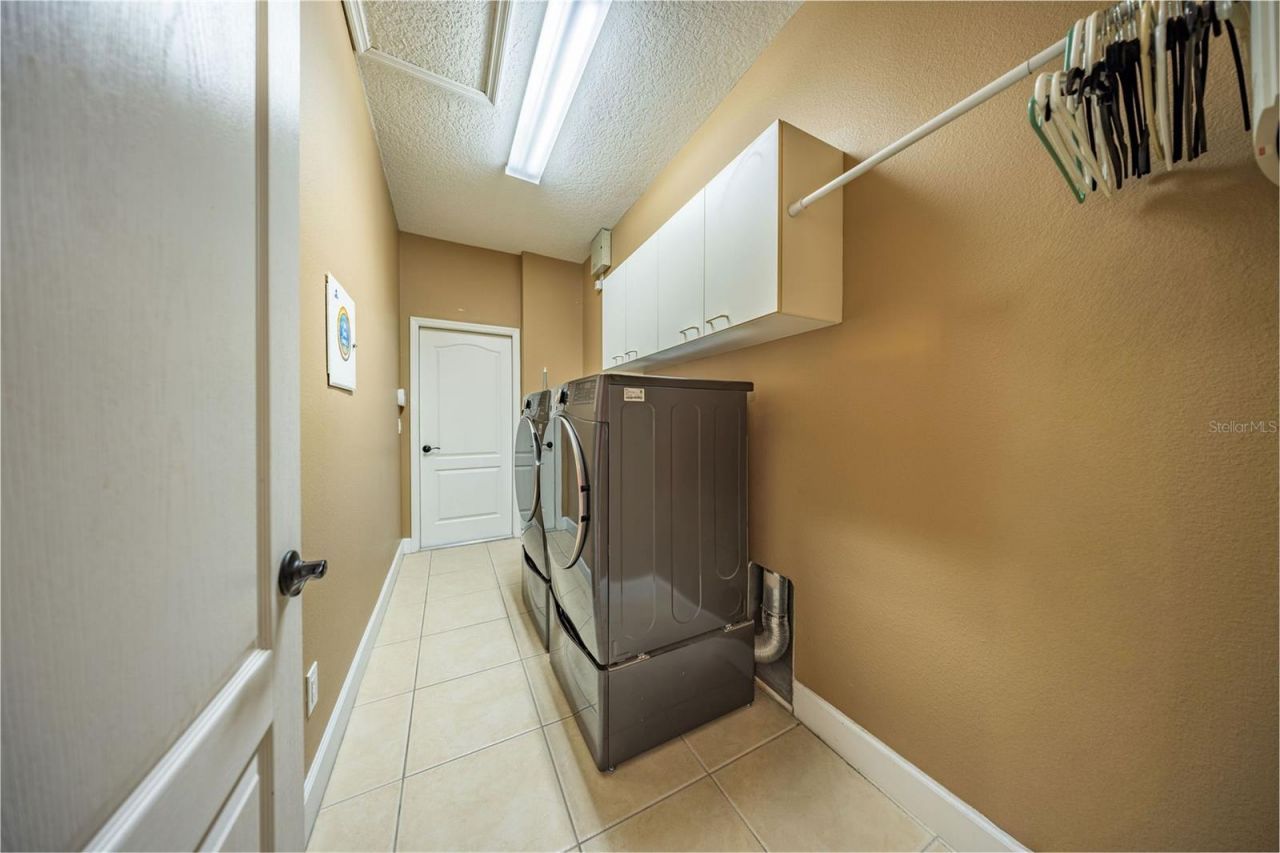 5113 Hawks Hammock Way , Sanford, FL 32771 Photo