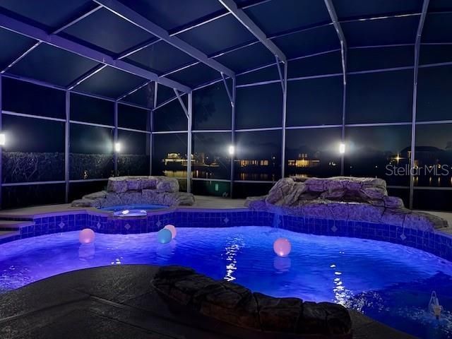 5113 Hawks Hammock Way , Sanford, FL 32771 Photo