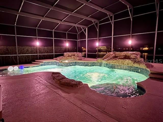 5113 Hawks Hammock Way , Sanford, FL 32771 Photo