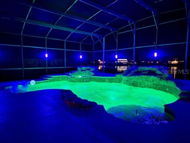 5113 Hawks Hammock Way , Sanford, FL 32771 Photo