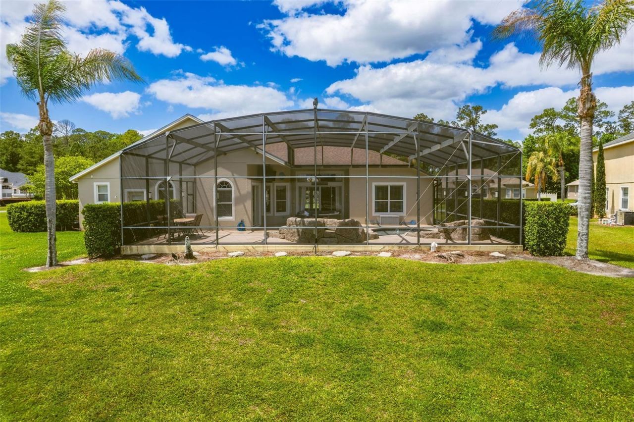 5113 Hawks Hammock Way , Sanford, FL 32771 Photo