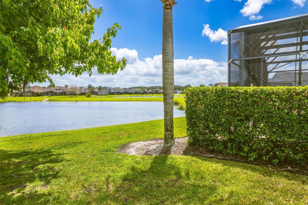 5113 Hawks Hammock Way , Sanford, FL 32771 Photo