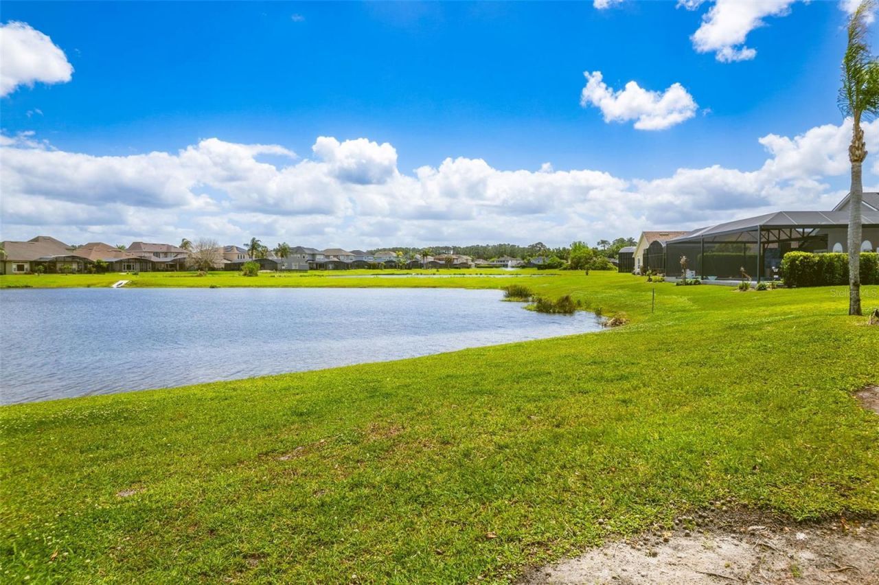 5113 Hawks Hammock Way , Sanford, FL 32771 Photo