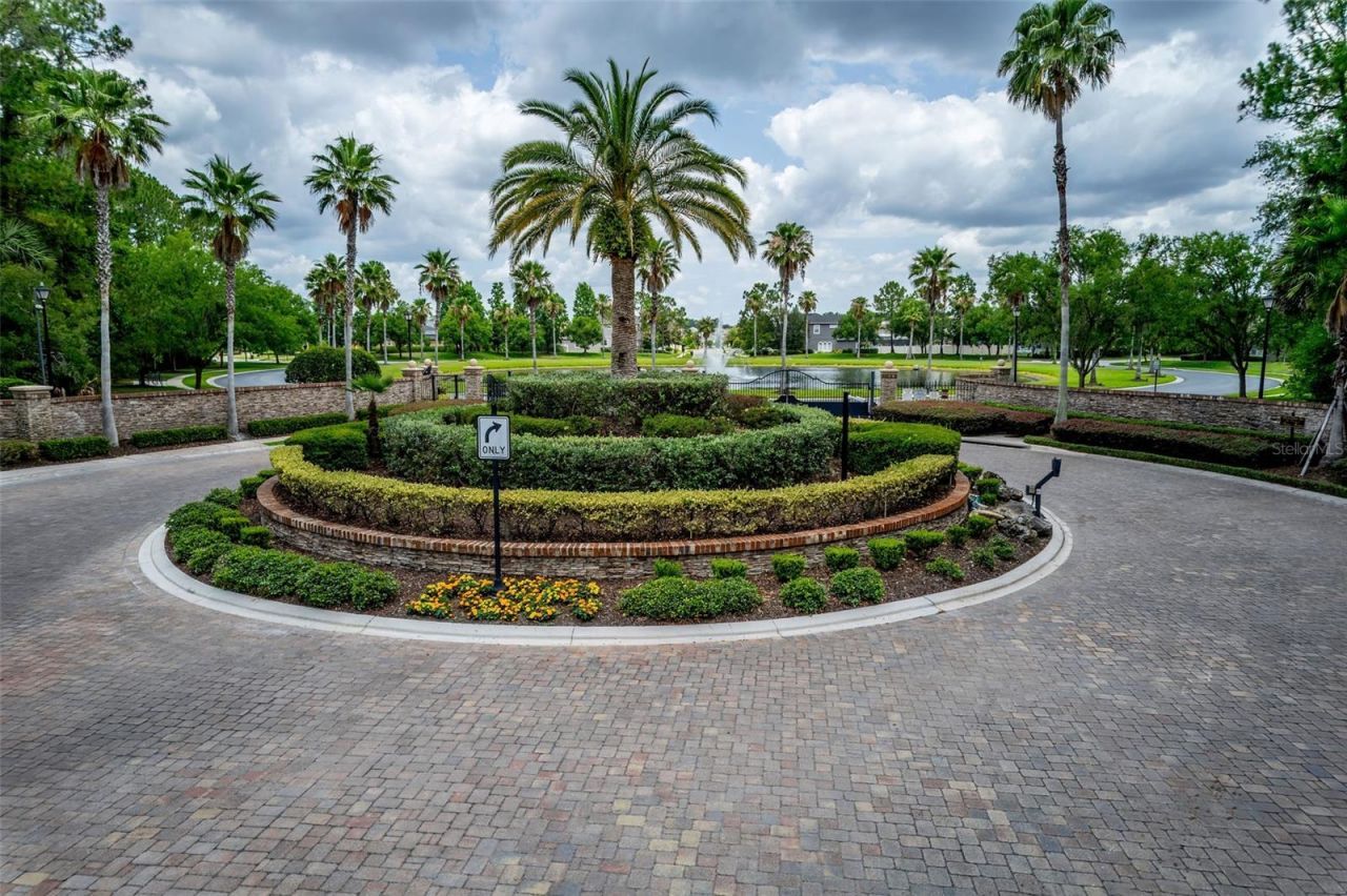 5113 Hawks Hammock Way , Sanford, FL 32771 Photo