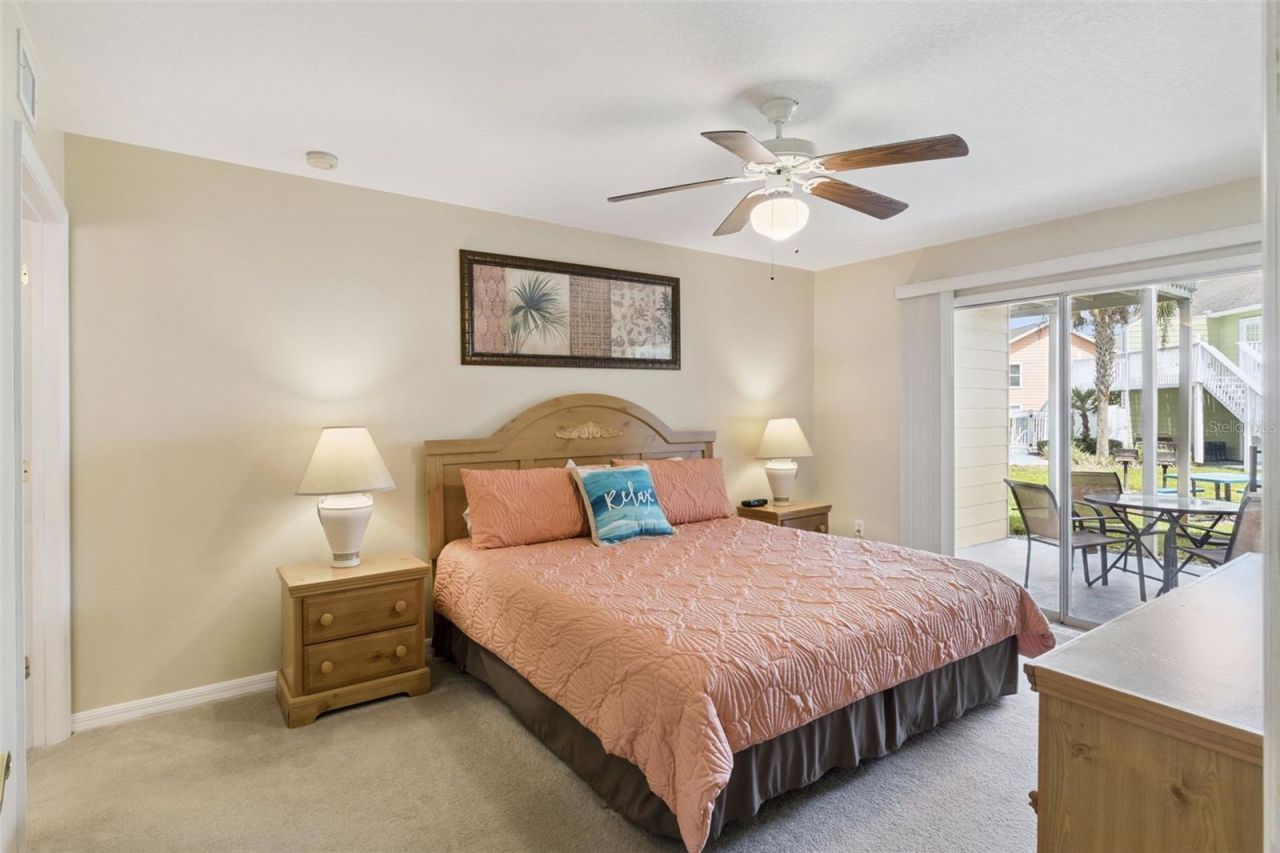 8707 Knightsbridge Court , Unit B, Kissimmee, FL 34747 Photo