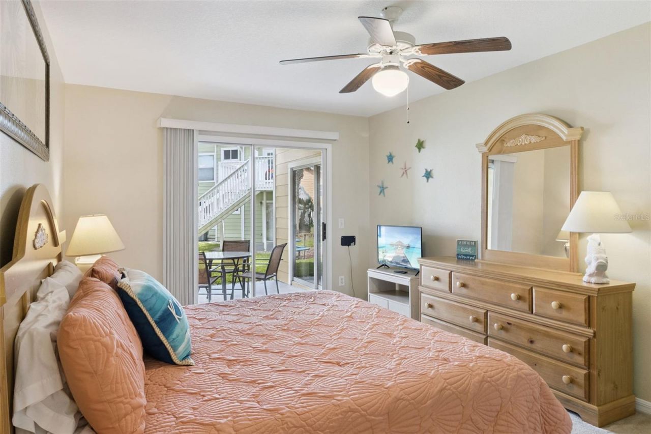 8707 Knightsbridge Court , Unit B, Kissimmee, FL 34747 Photo