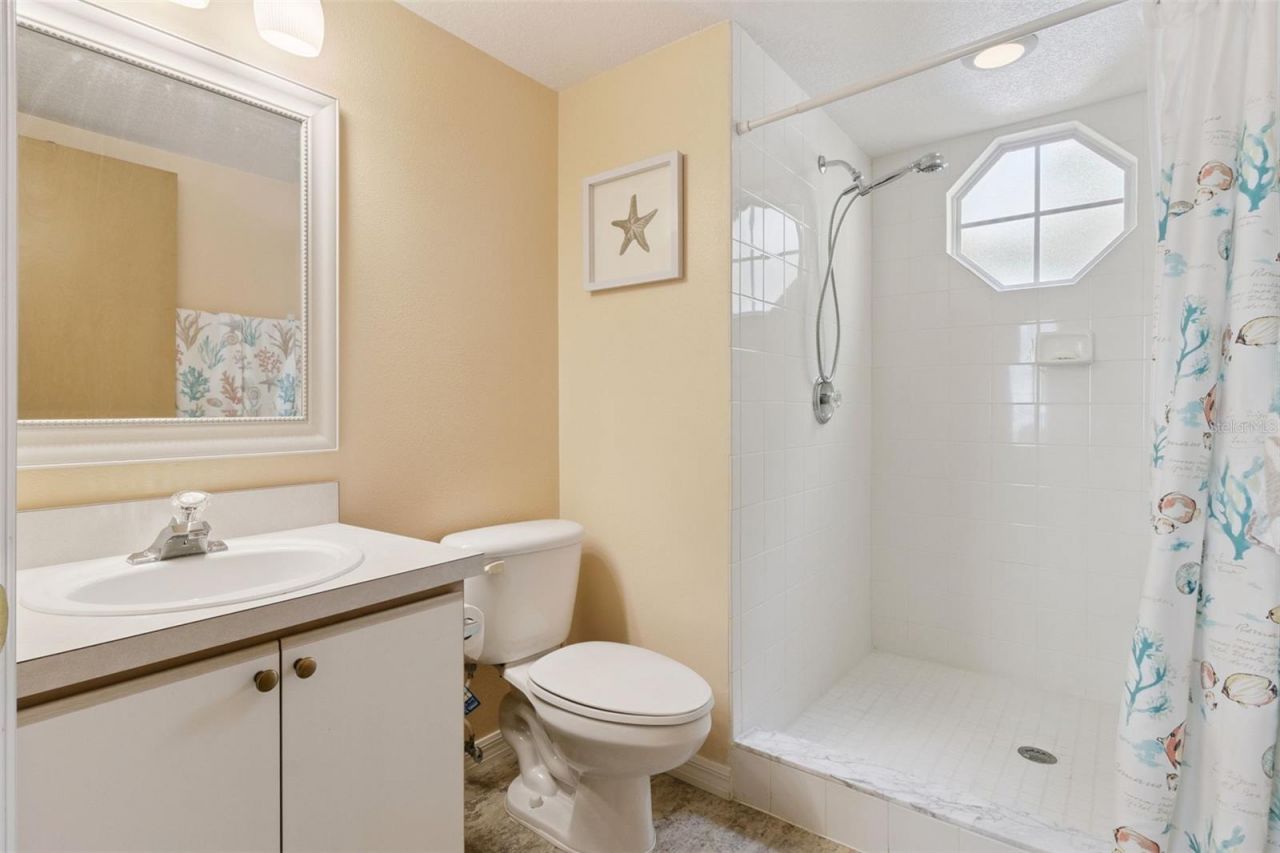 8707 Knightsbridge Court , Unit B, Kissimmee, FL 34747 Photo