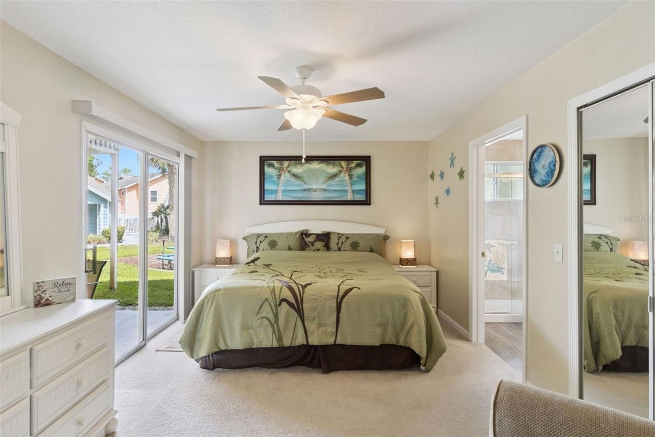 8707 Knightsbridge Court , Unit B, Kissimmee, FL 34747 Photo