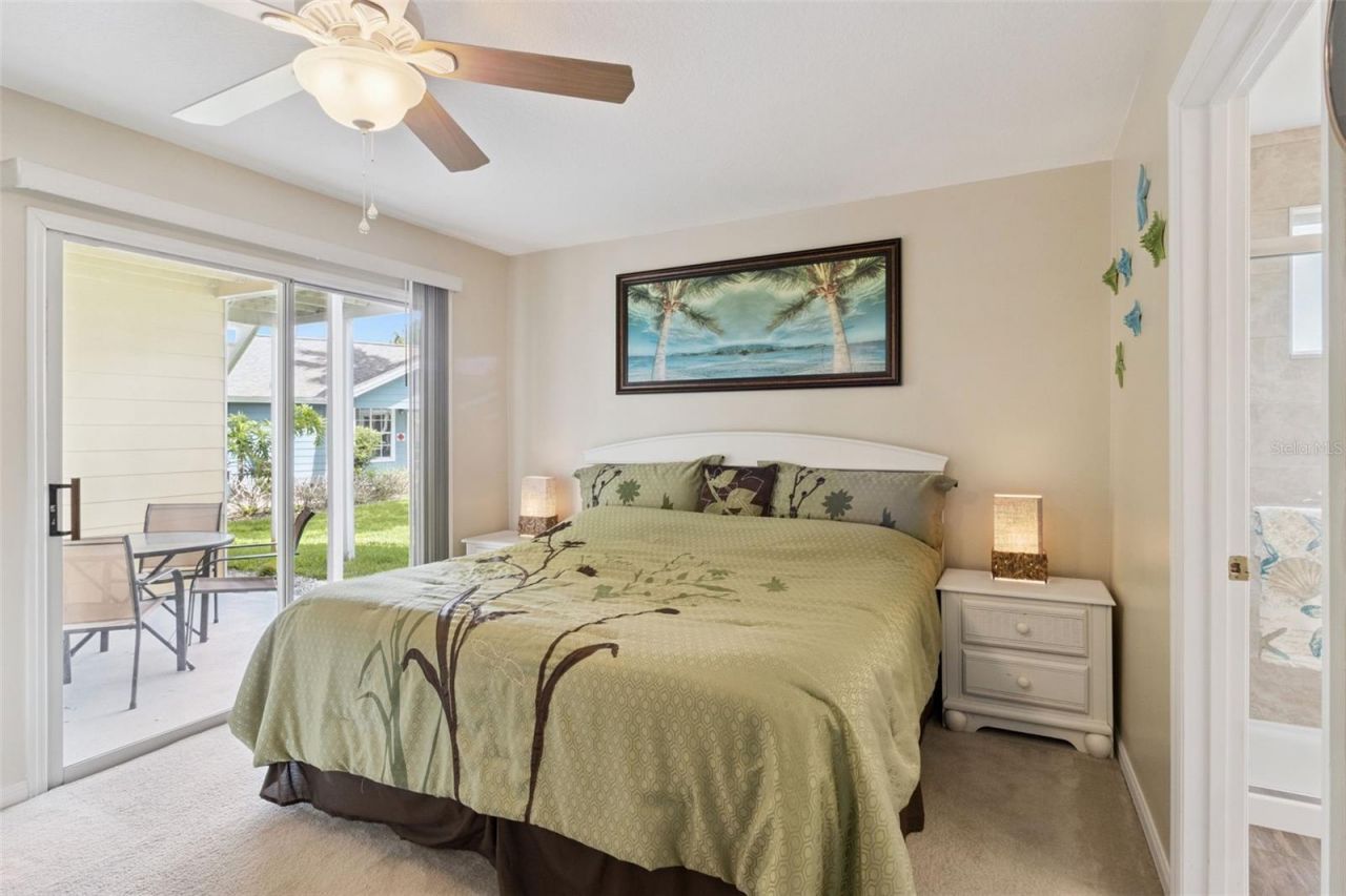 8707 Knightsbridge Court , Unit B, Kissimmee, FL 34747 Photo