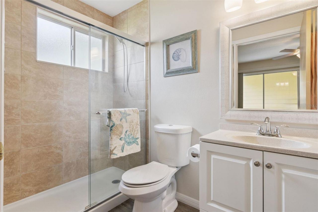 8707 Knightsbridge Court , Unit B, Kissimmee, FL 34747 Photo