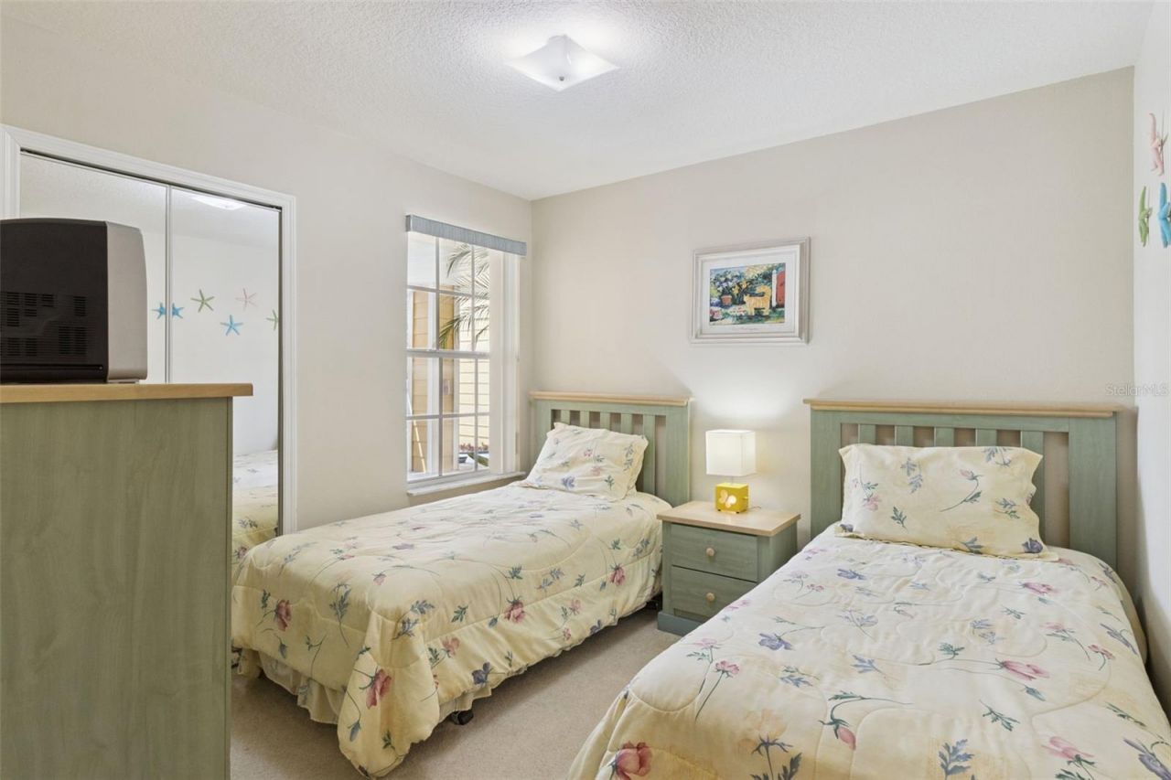 8707 Knightsbridge Court , Unit B, Kissimmee, FL 34747 Photo