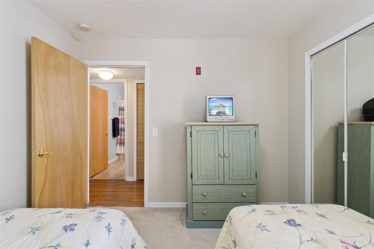 8707 Knightsbridge Court , Unit B, Kissimmee, FL 34747 Photo