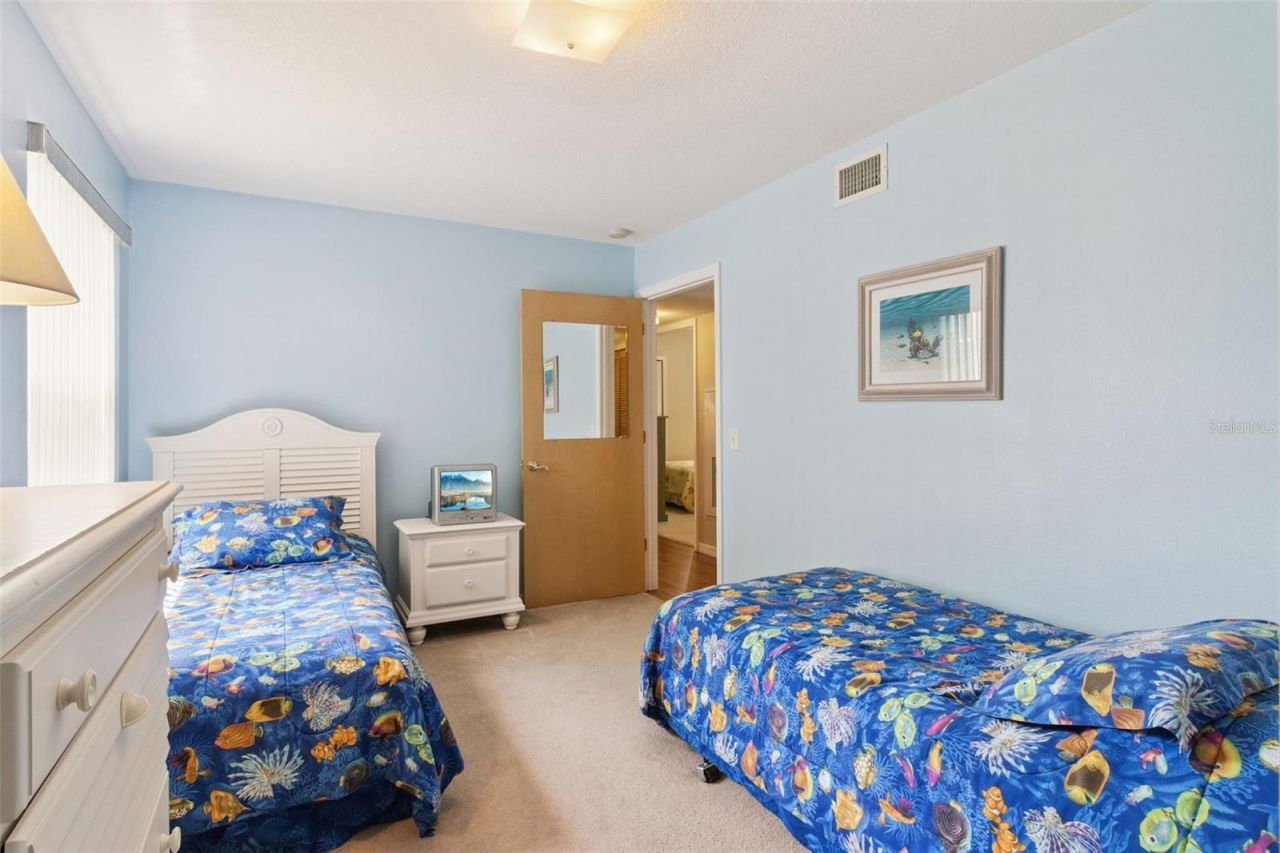 8707 Knightsbridge Court , Unit B, Kissimmee, FL 34747 Photo