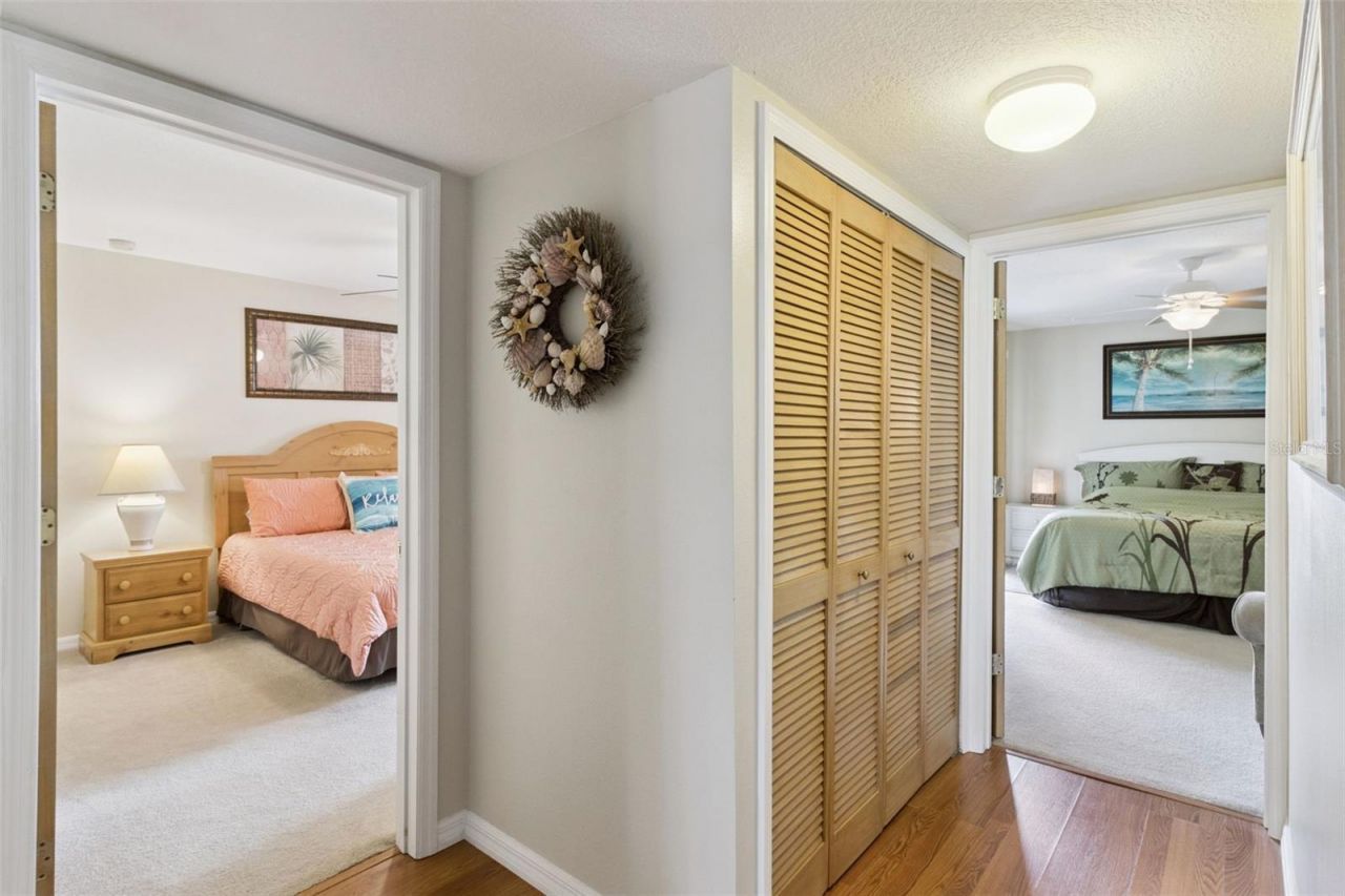 8707 Knightsbridge Court , Unit B, Kissimmee, FL 34747 Photo