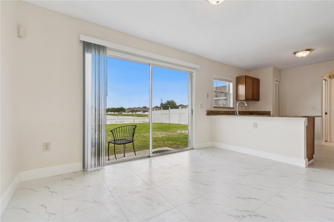 1582 Carey Glen Circle , Orlando, FL 32824 Photo