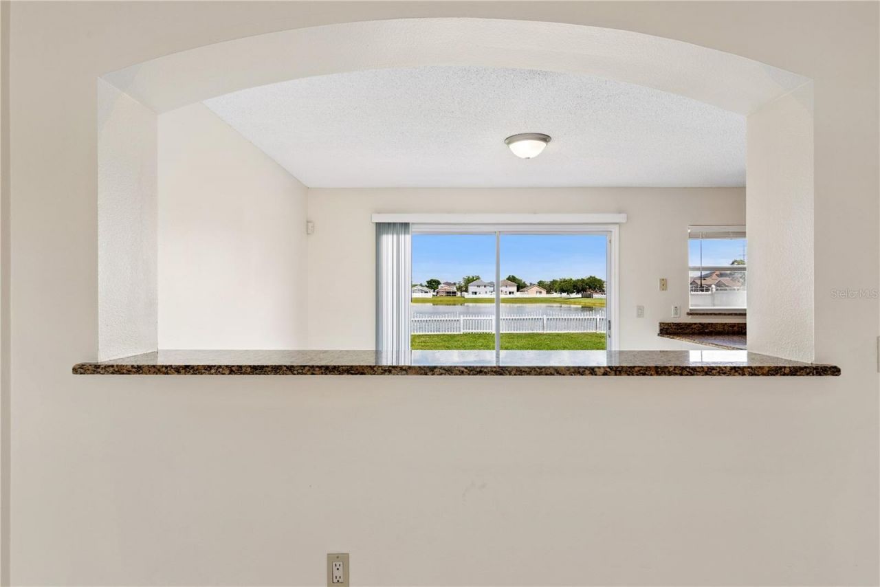 1582 Carey Glen Circle , Orlando, FL 32824 Photo