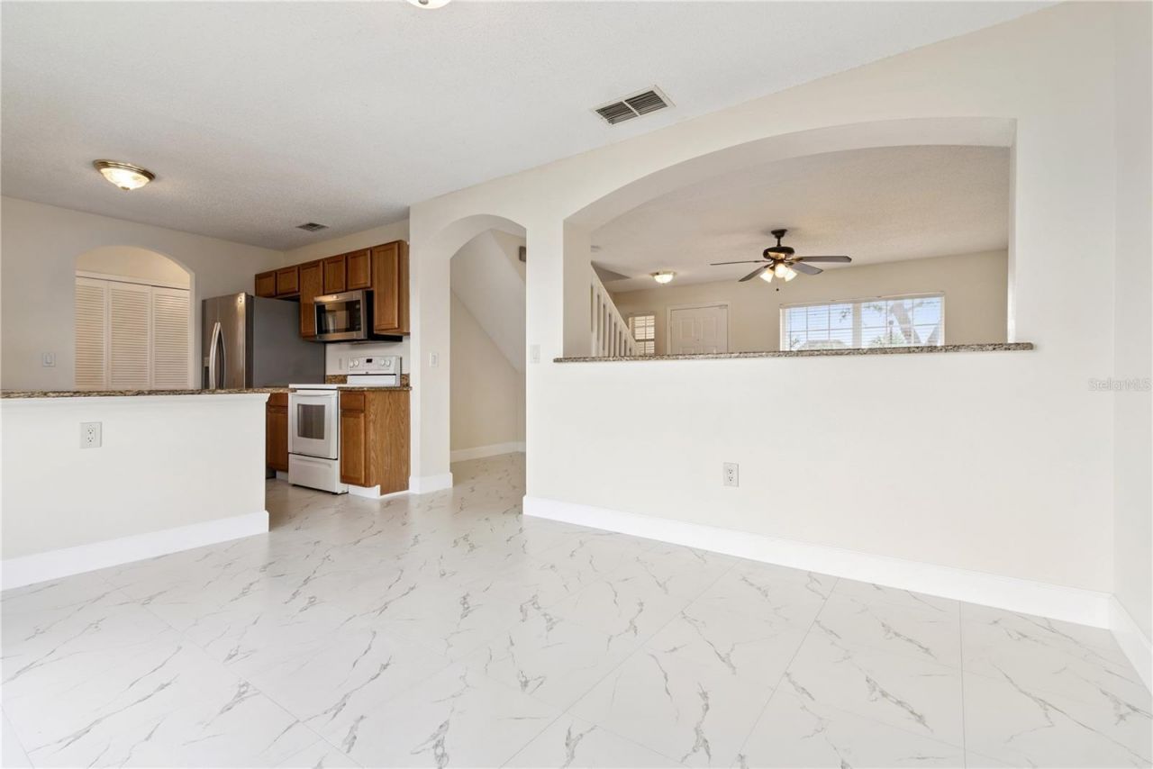 1582 Carey Glen Circle , Orlando, FL 32824 Photo