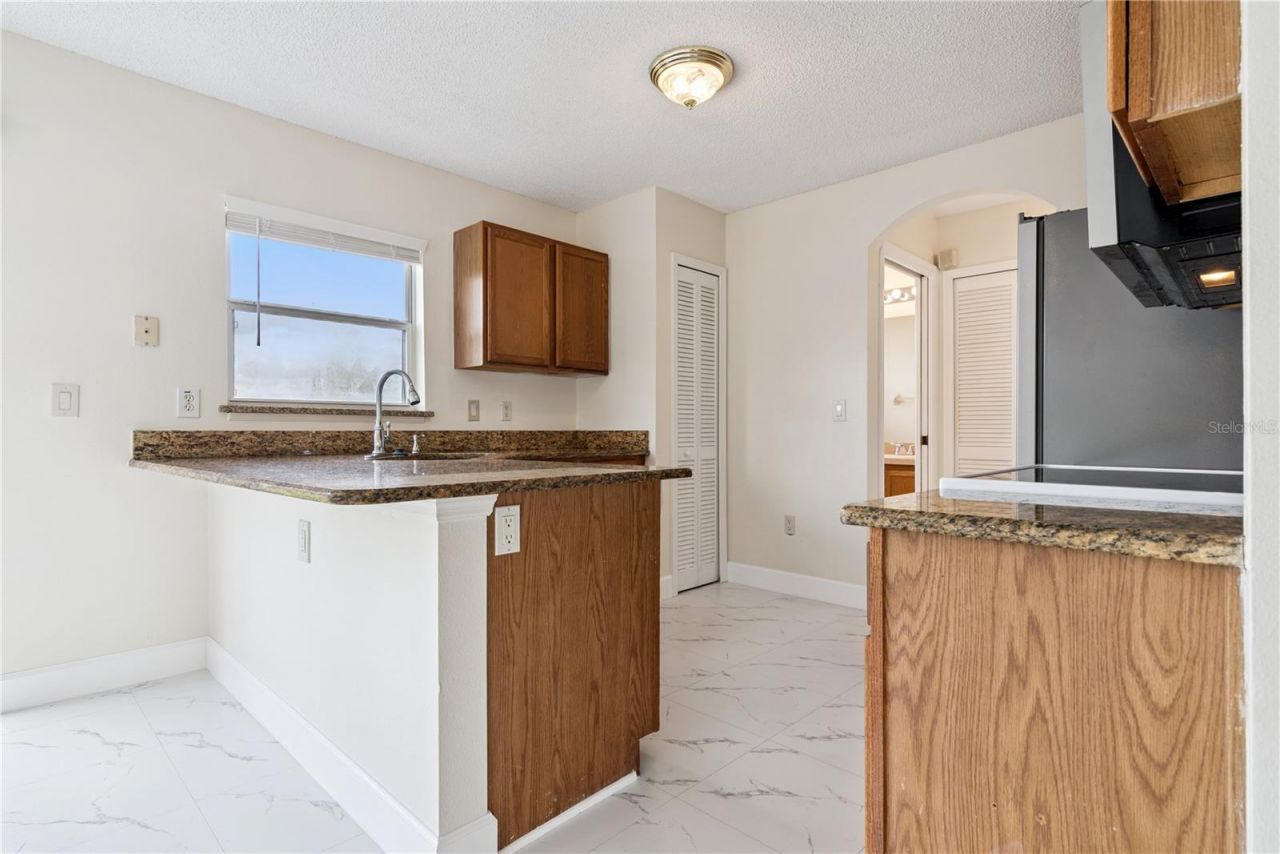 1582 Carey Glen Circle , Orlando, FL 32824 Photo