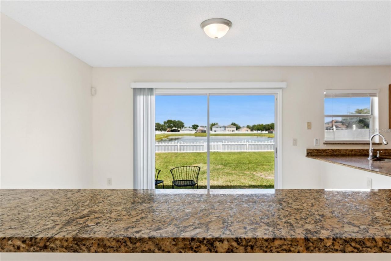 1582 Carey Glen Circle , Orlando, FL 32824 Photo