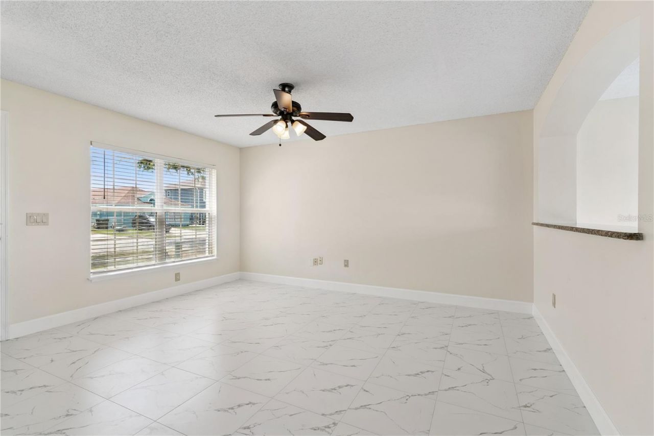 1582 Carey Glen Circle , Orlando, FL 32824 Photo