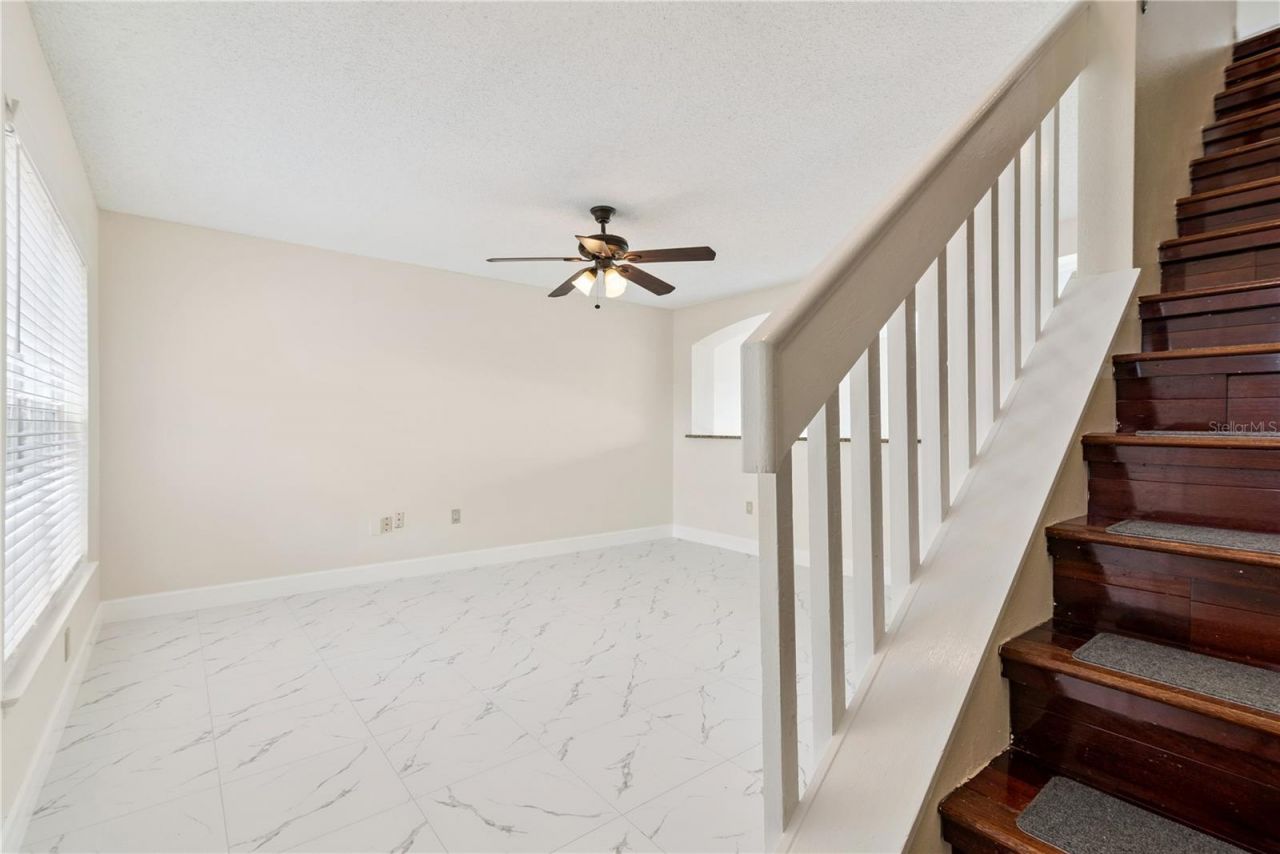 1582 Carey Glen Circle , Orlando, FL 32824 Photo