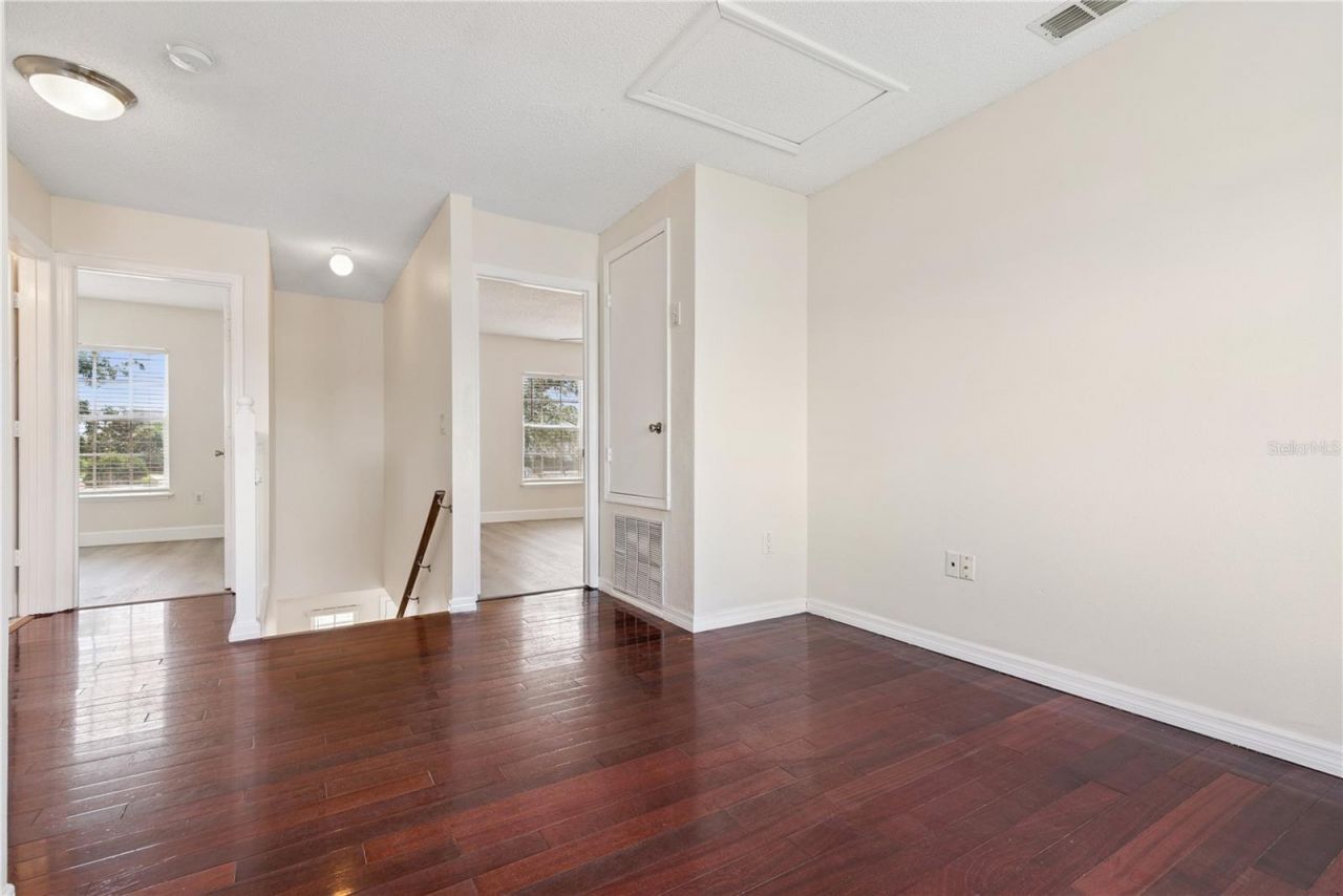 1582 Carey Glen Circle , Orlando, FL 32824 Photo