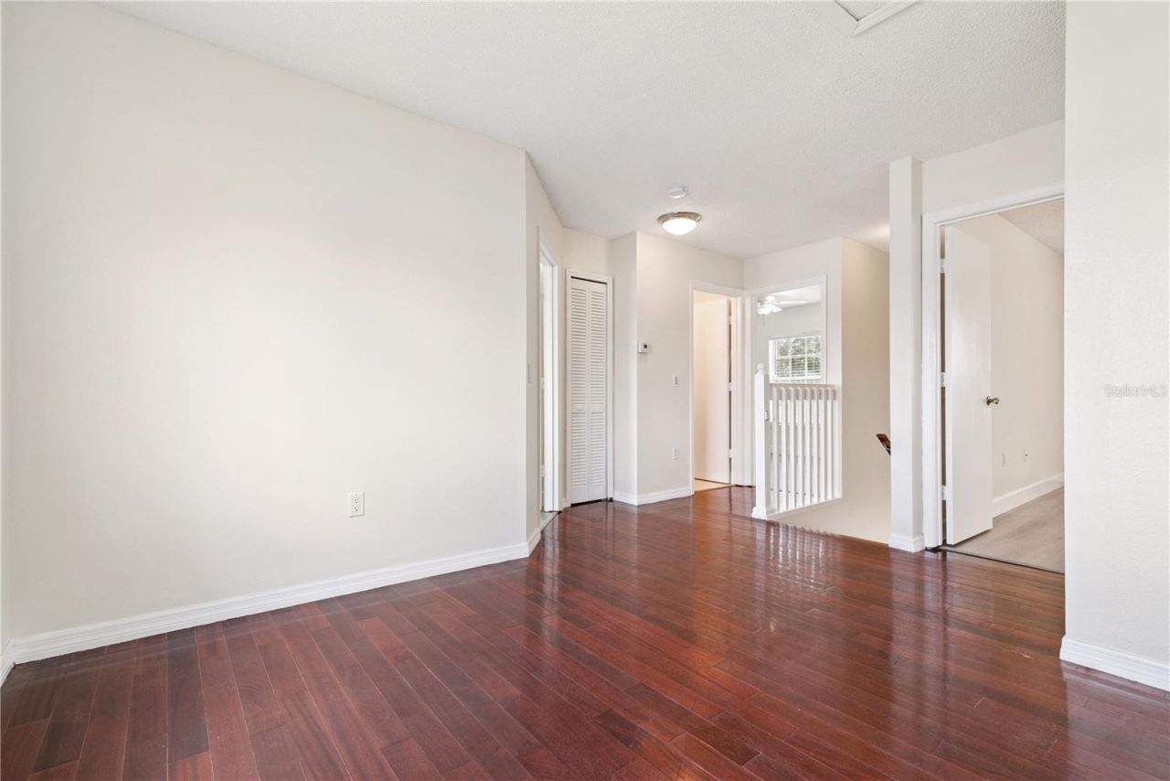 1582 Carey Glen Circle , Orlando, FL 32824 Photo