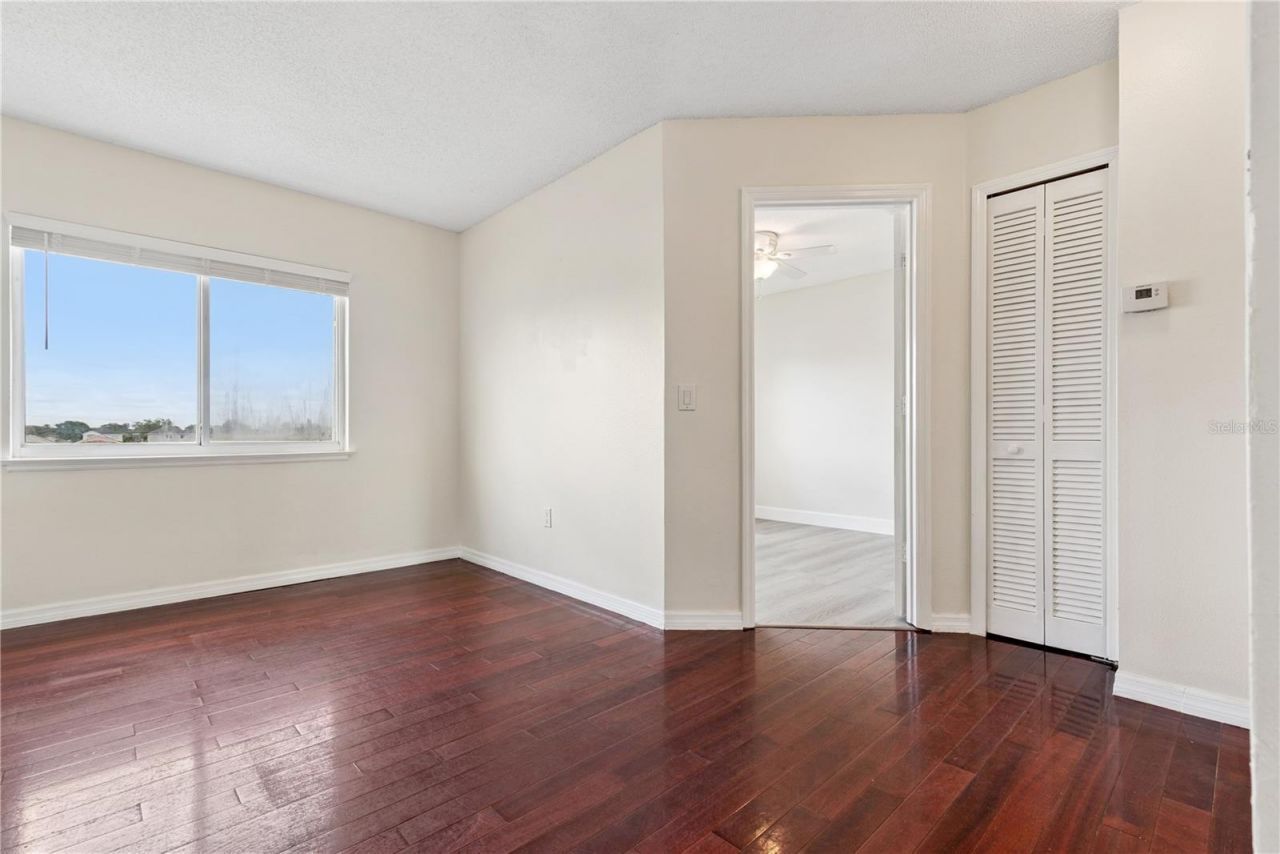 1582 Carey Glen Circle , Orlando, FL 32824 Photo