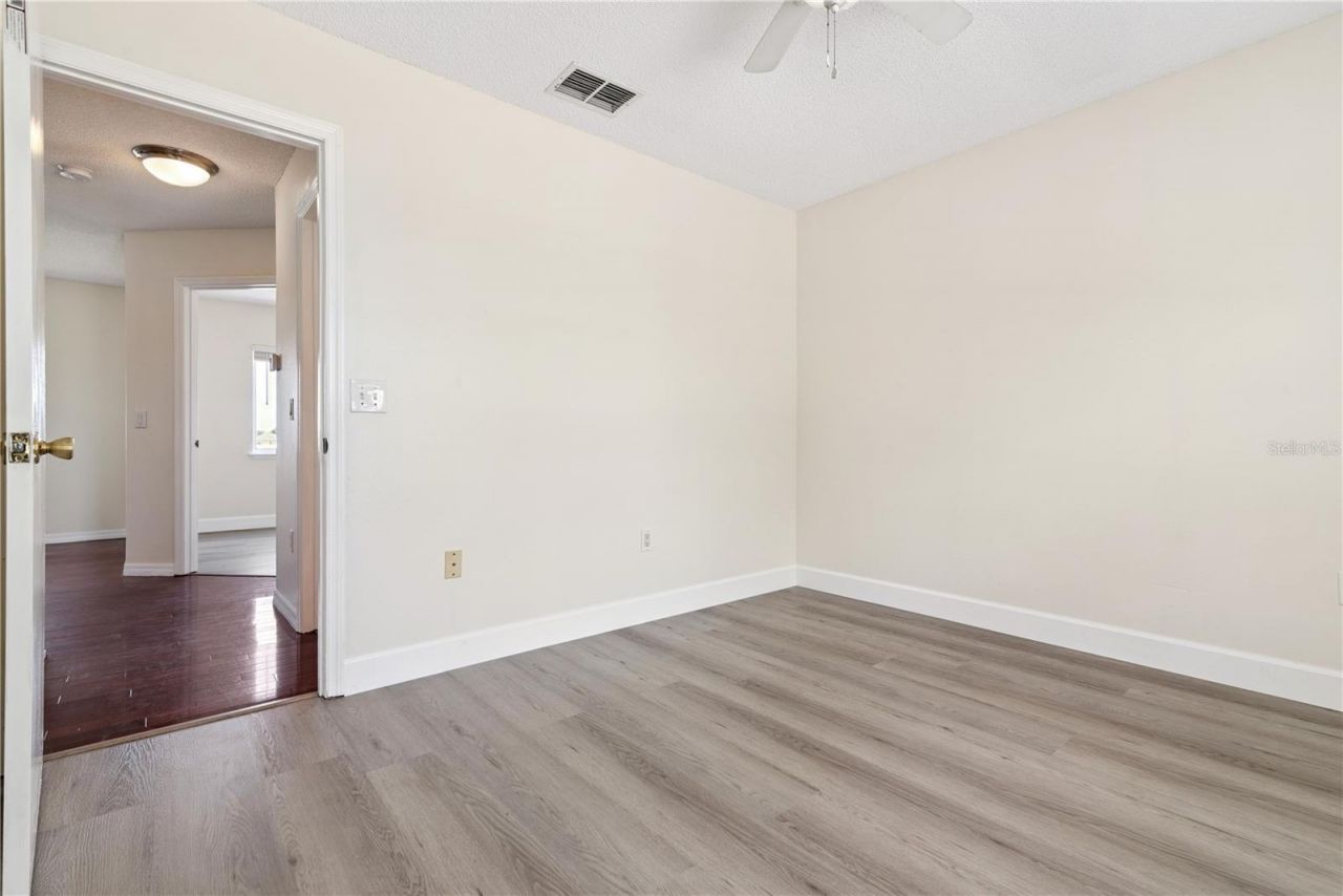 1582 Carey Glen Circle , Orlando, FL 32824 Photo