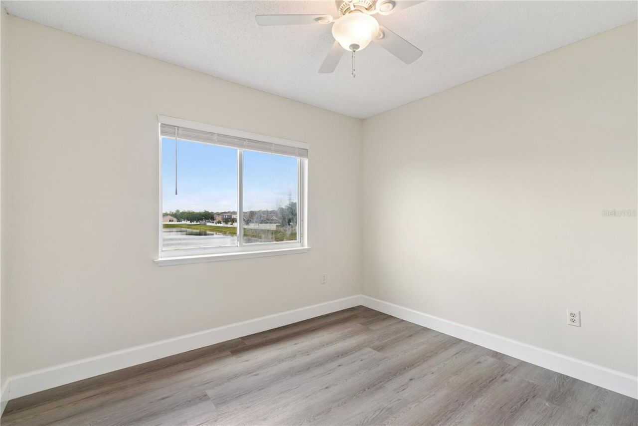 1582 Carey Glen Circle , Orlando, FL 32824 Photo