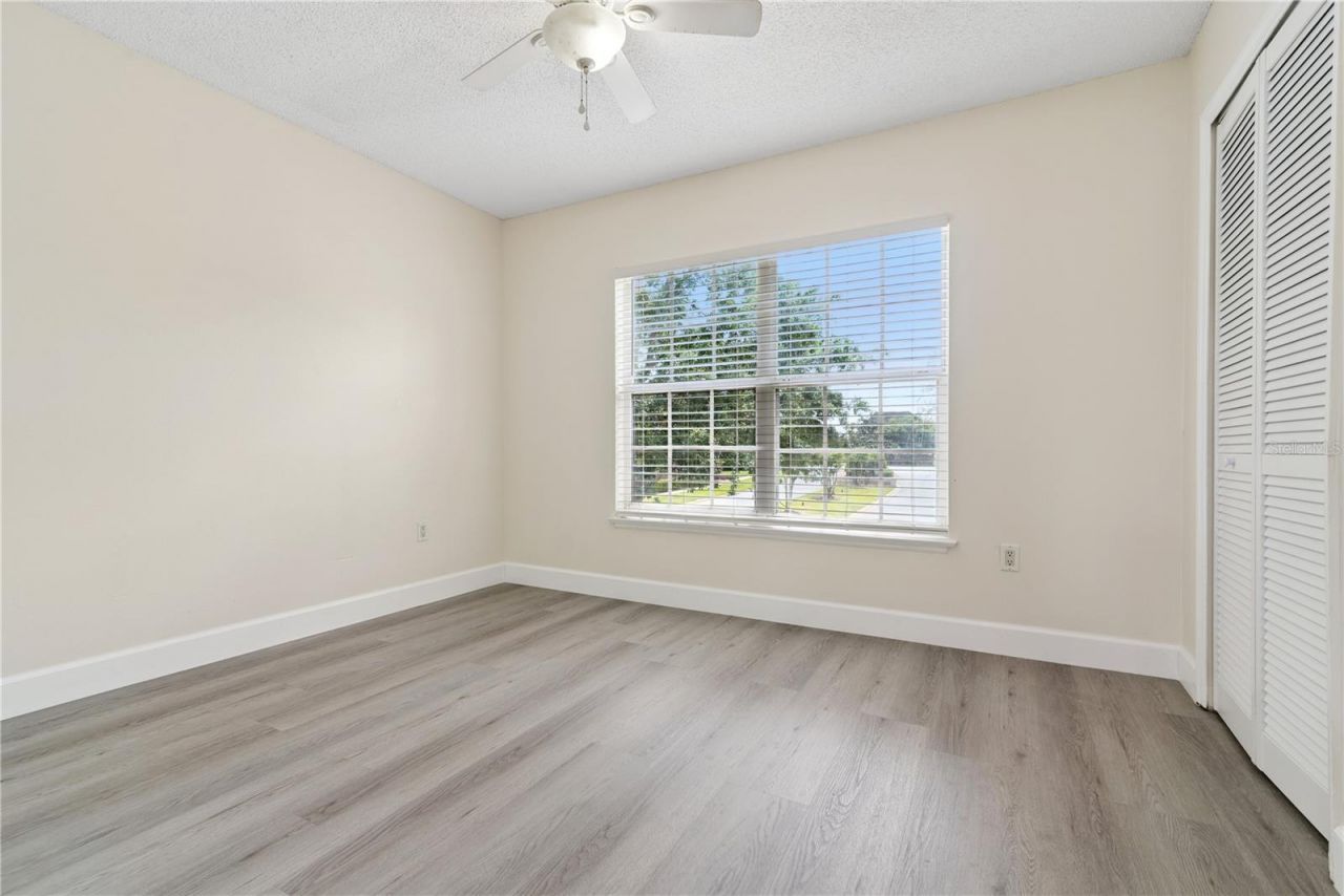 1582 Carey Glen Circle , Orlando, FL 32824 Photo