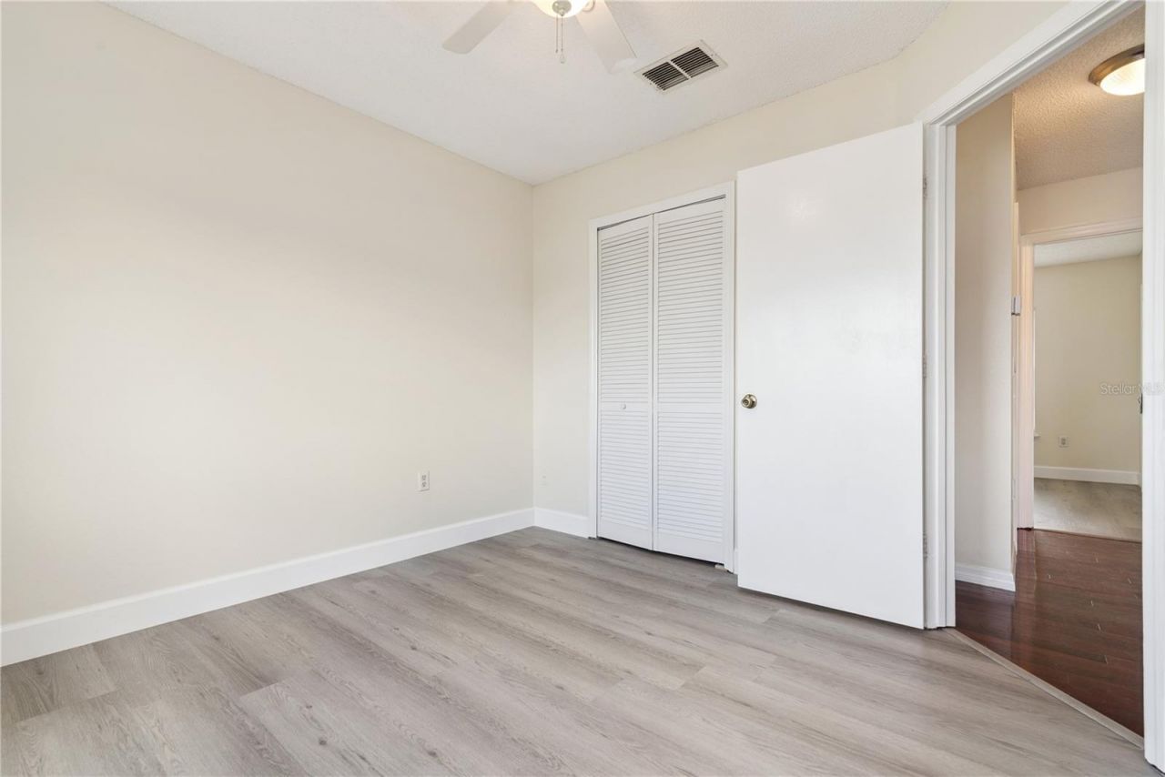 1582 Carey Glen Circle , Orlando, FL 32824 Photo