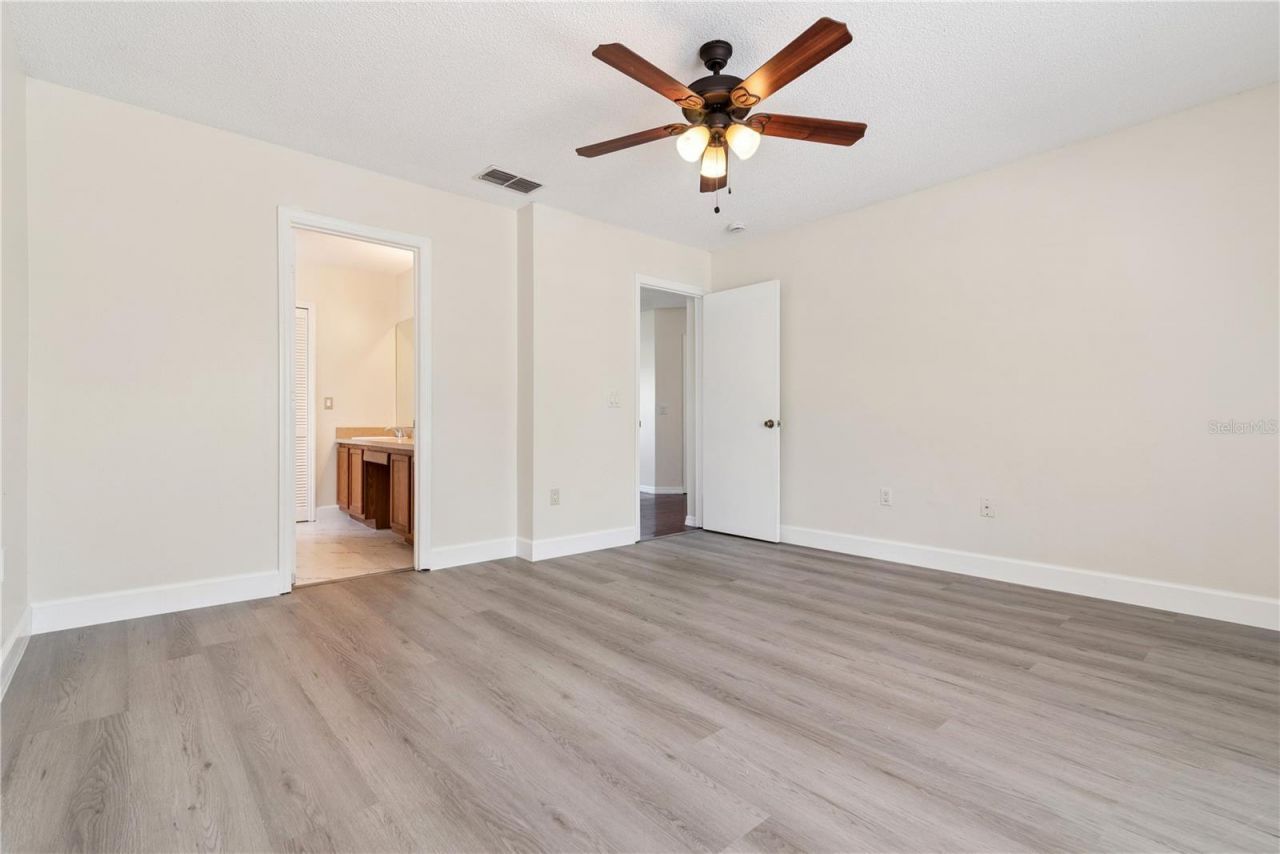 1582 Carey Glen Circle , Orlando, FL 32824 Photo