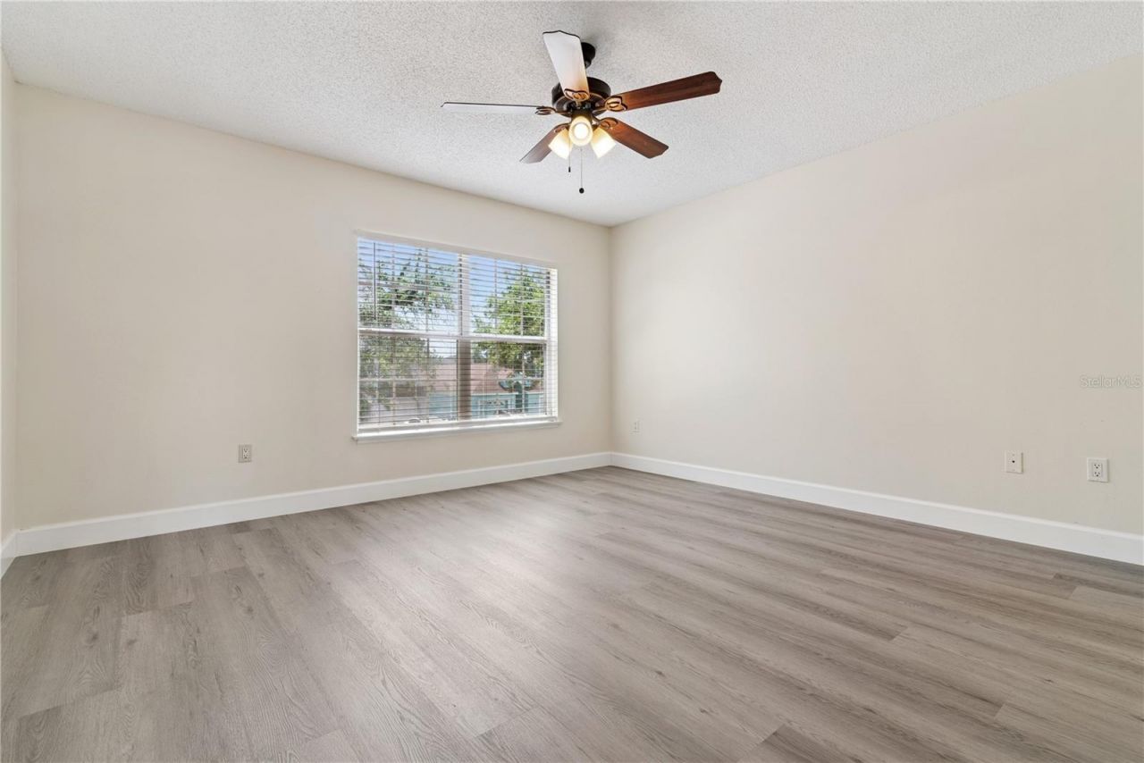 1582 Carey Glen Circle , Orlando, FL 32824 Photo