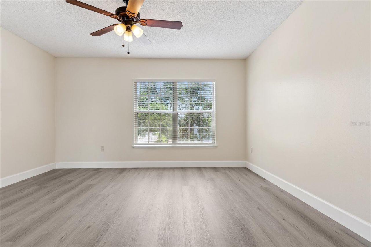 1582 Carey Glen Circle , Orlando, FL 32824 Photo