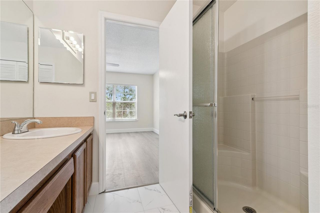 1582 Carey Glen Circle , Orlando, FL 32824 Photo