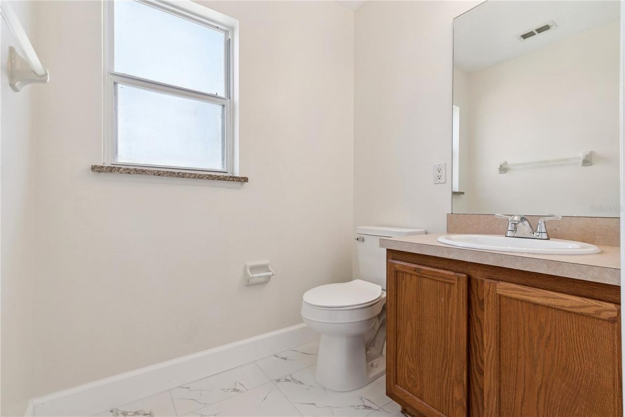 1582 Carey Glen Circle , Orlando, FL 32824 Photo