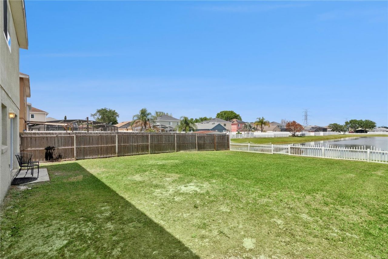 1582 Carey Glen Circle , Orlando, FL 32824 Photo