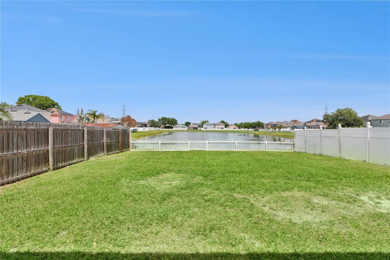 1582 Carey Glen Circle , Orlando, FL 32824 Photo