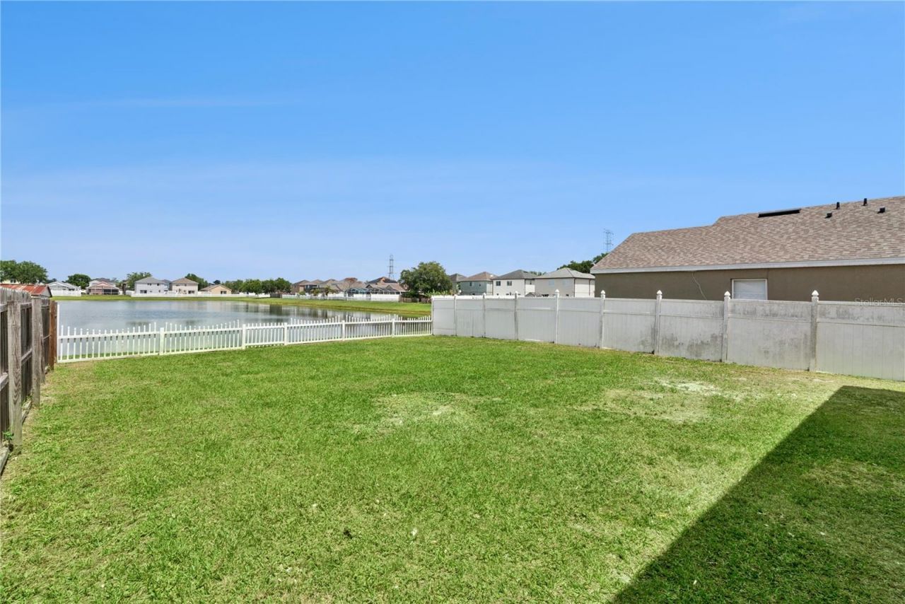 1582 Carey Glen Circle , Orlando, FL 32824 Photo