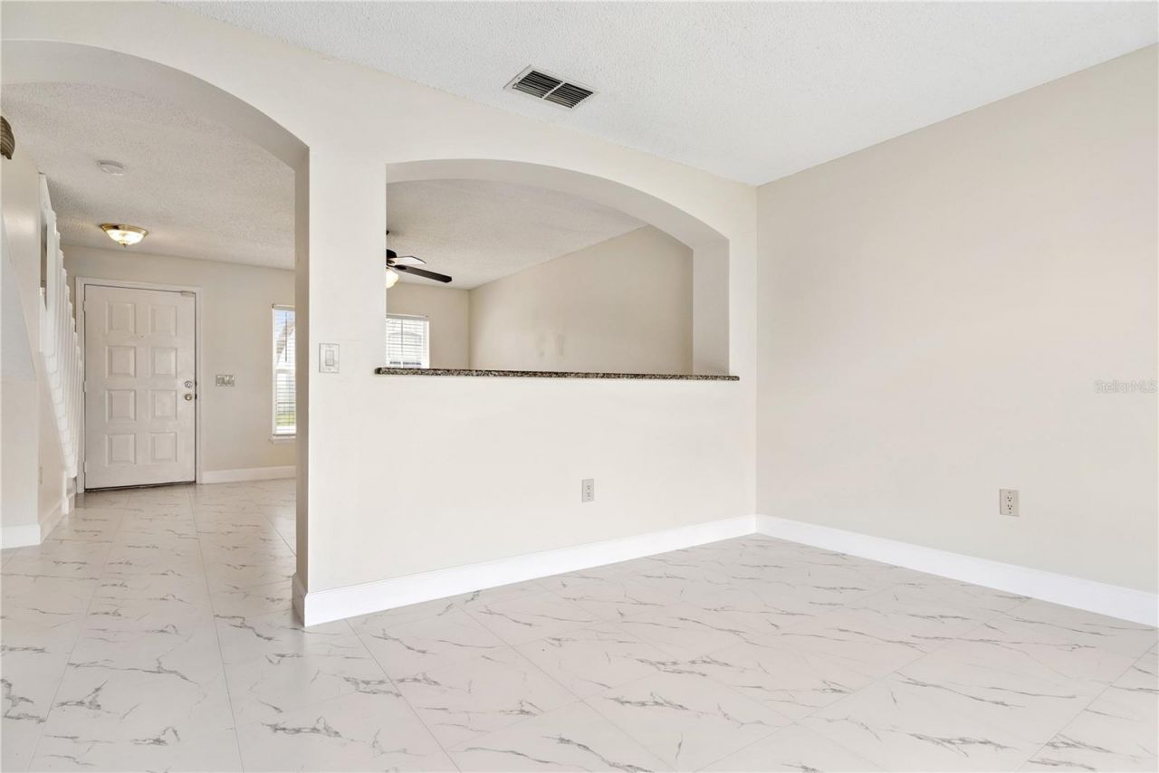 1582 Carey Glen Circle , Orlando, FL 32824 Photo